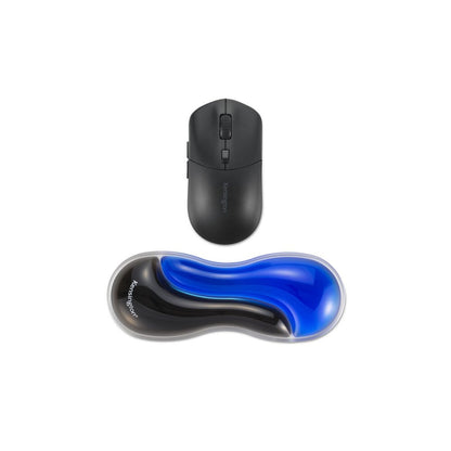 V3H8D11D84EB2BC464D7294C7585FD1616AR7595944P3