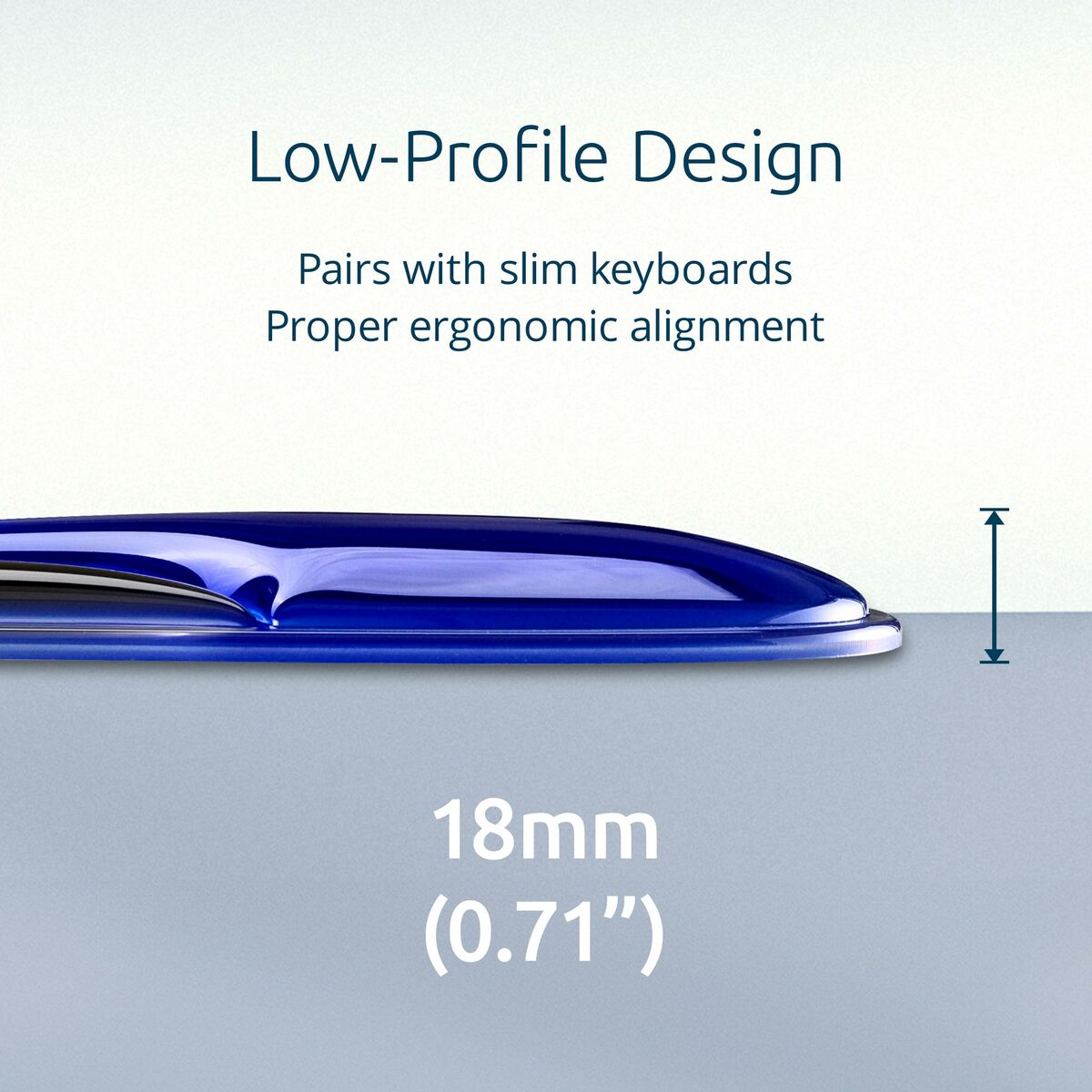 V3H032A312155BE41ADF6C15F3379156D9FR7595969P8