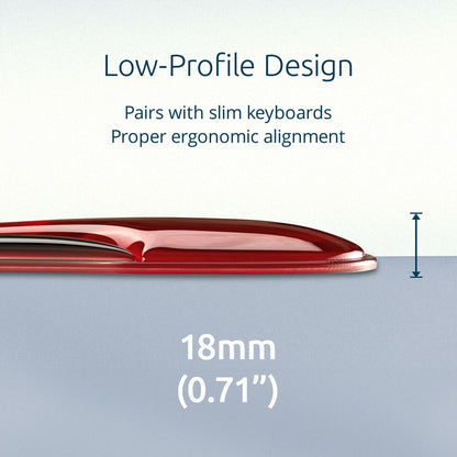 V2H30995A8B5E9A5CD9C515723A2A2ED544R7602262P8