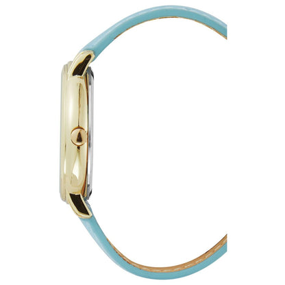 V5HDFA6F5F570D24A63881AAA4483C22EC9R6154741P9