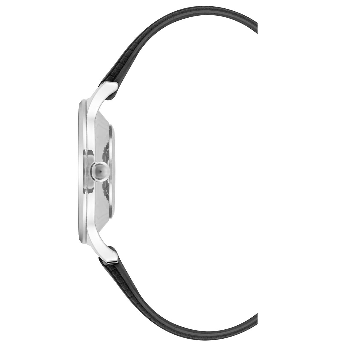 V5H77D88570189B8901AFED93FAA8324E0AR6155095P3