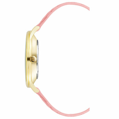 V5H23978DA6060B9D1AE5F445B406533E26R6154899P2