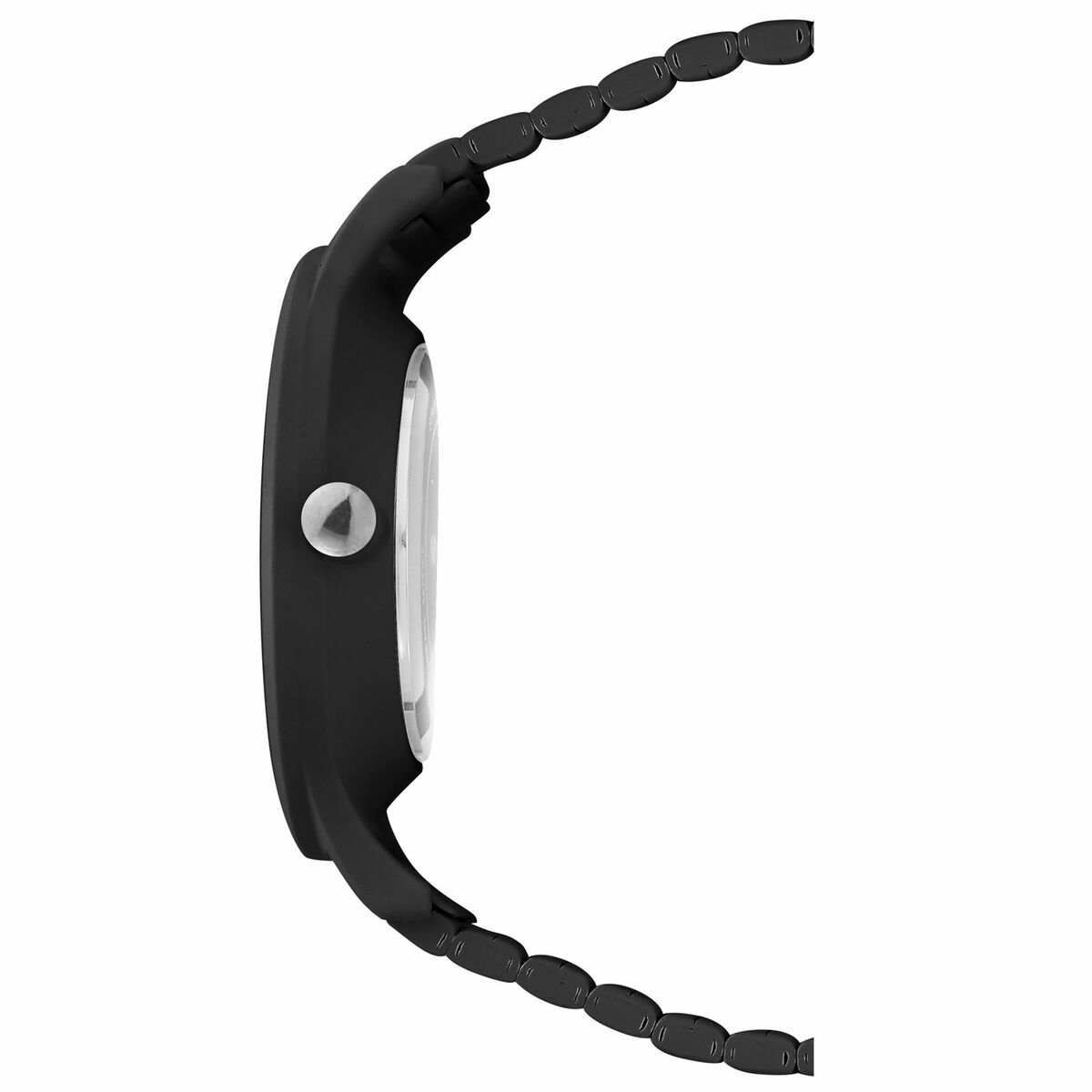 V5HBDEC9BF5C652F3649E90A4F7B1CD070FR6154929P6