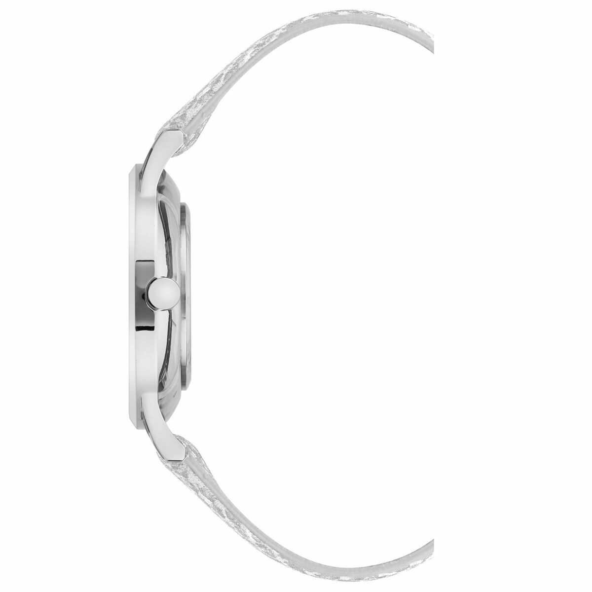 V5HCC02C7D47D56DB4F485EE7F985F67C21R6154965P2