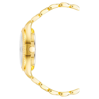 V5HC2D01382BCF403B18AE35EDD495335B6R6155046P7