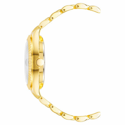 V5H3EAC6A876254F26855B586A6A121737BR6155037P3