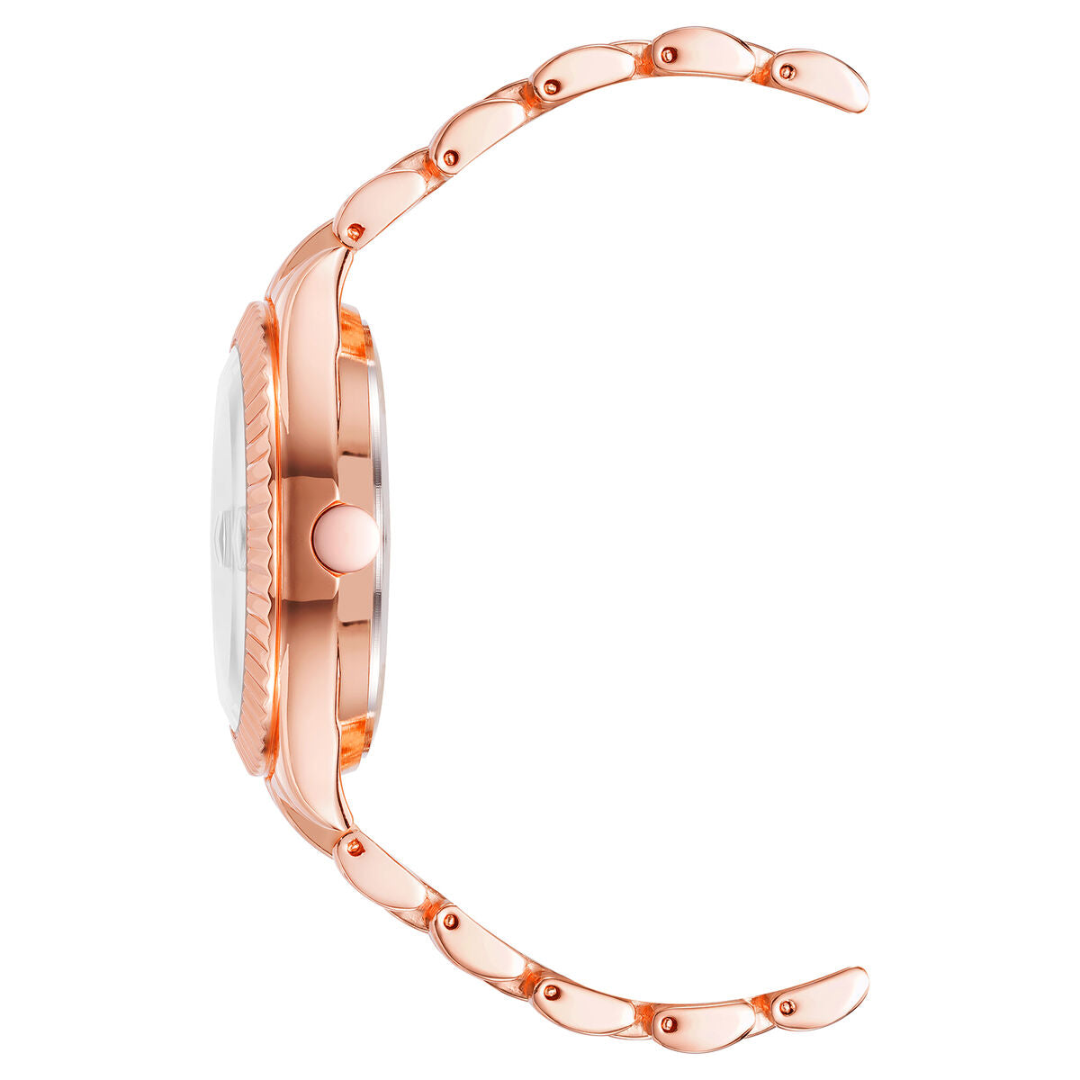 V5HF61473C1DA84A37AE84DC0D7BDB92FFFR6155003P7