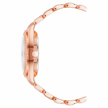 V5HCA21DF6906650163683A77963BA54BA3R6154995P3