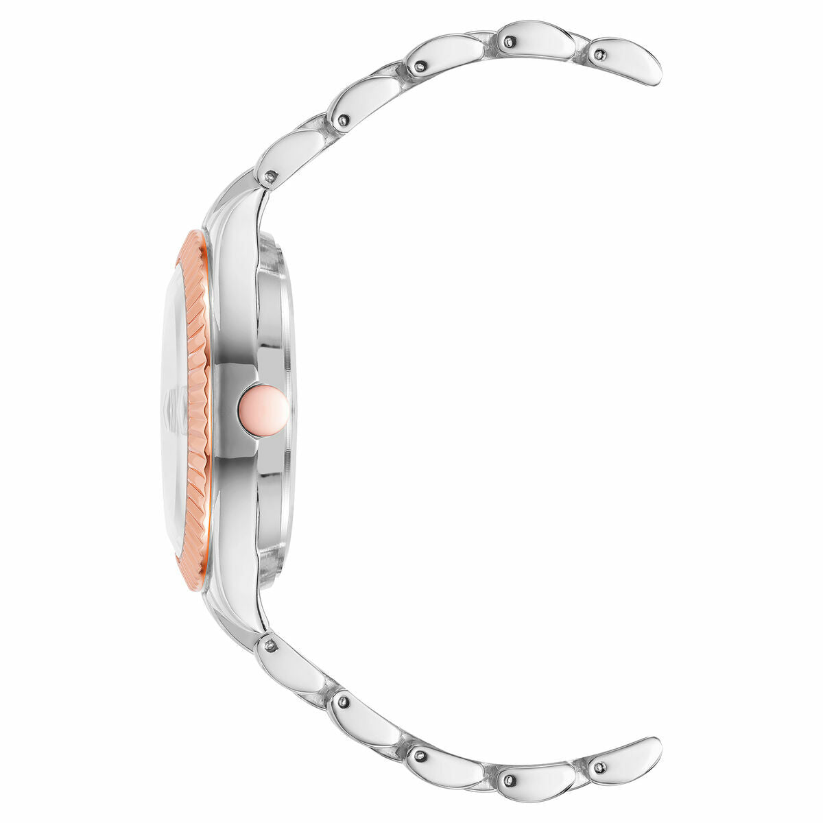 V5HBA5192B41F734C1736F27308BB6D2429R6155022P3