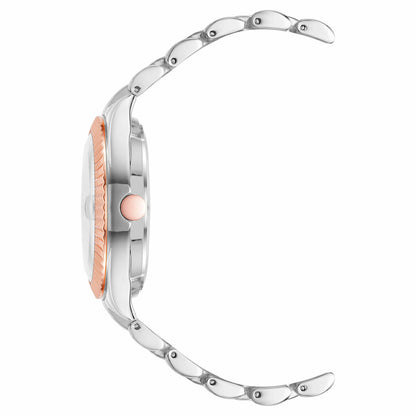 V5HBA5192B41F734C1736F27308BB6D2429R6155022P3