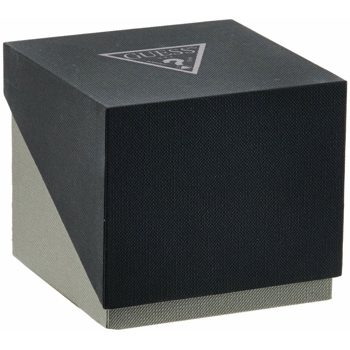 V5HAA40813DC38669E35C0E1C1CC70DD075R6444955P9