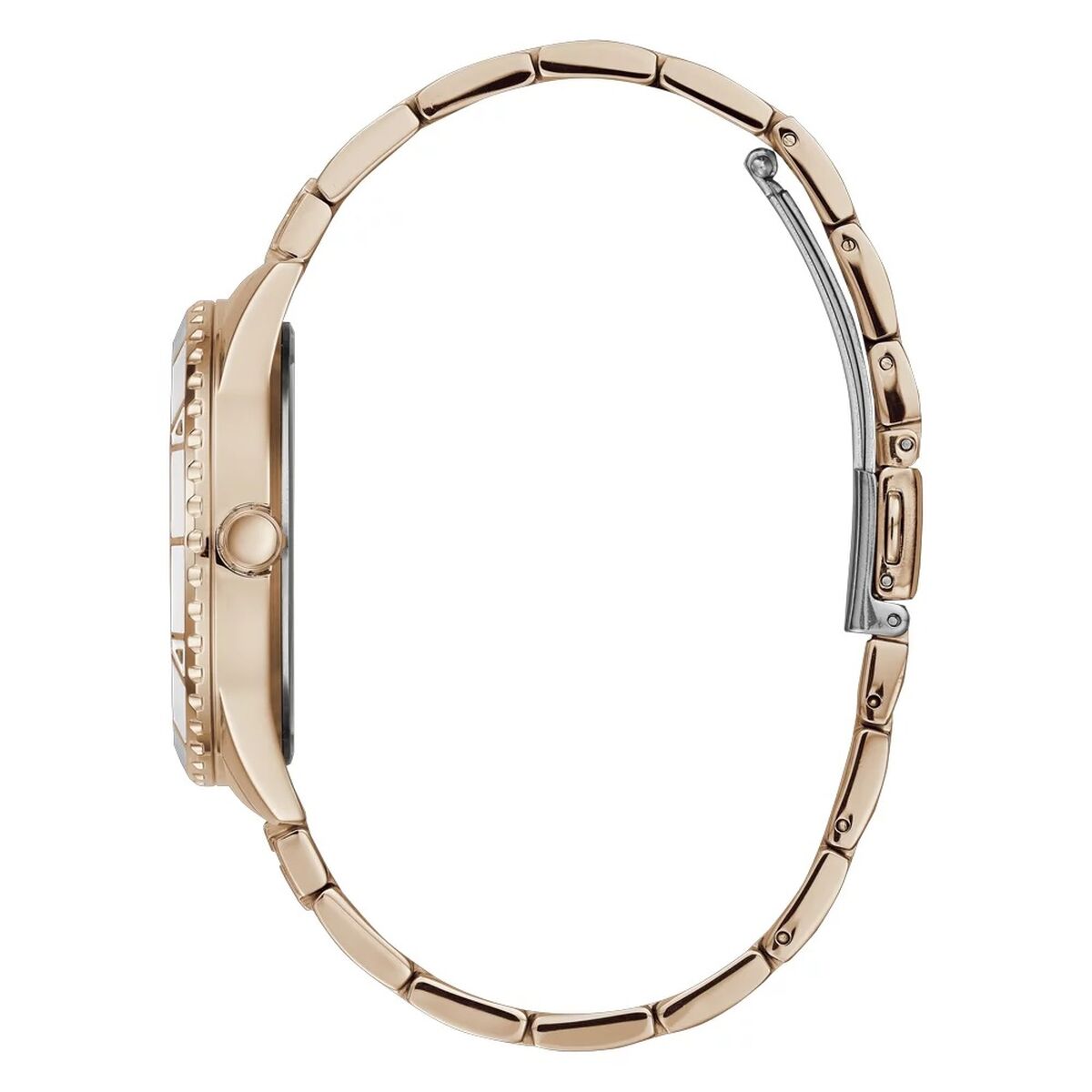 V5H246354FCBBF7C41E6B4A5F840BCA7553R6444950P4