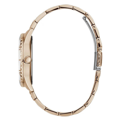 V5H246354FCBBF7C41E6B4A5F840BCA7553R6444950P4