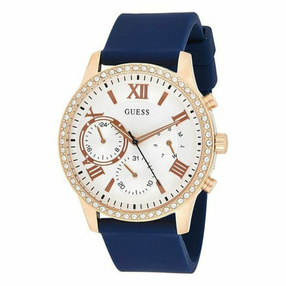 Relógio feminino Guess W1135L3 (Ø 40 mm)