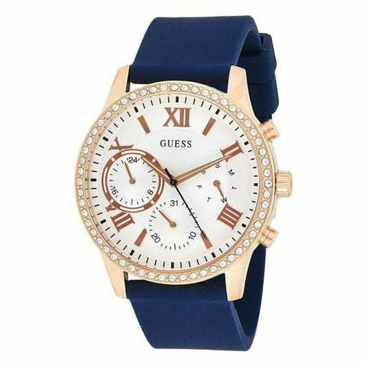 Relógio feminino Guess W1135L3 (Ø 40 mm)