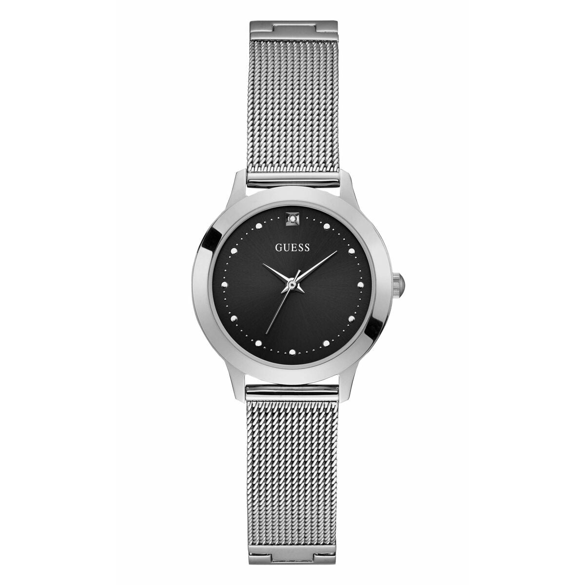 V5HFEBD60378805CCF42588BC8A6762CD32R6230562P7