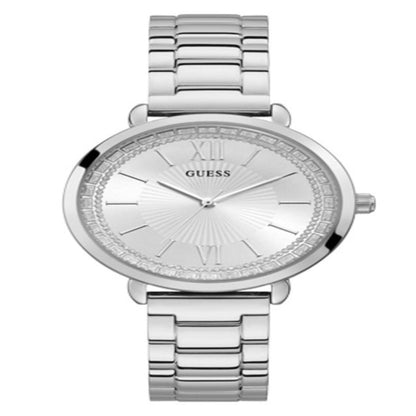 V2HC57458B8C16787034C4ADE11063DD18ER5658585P1