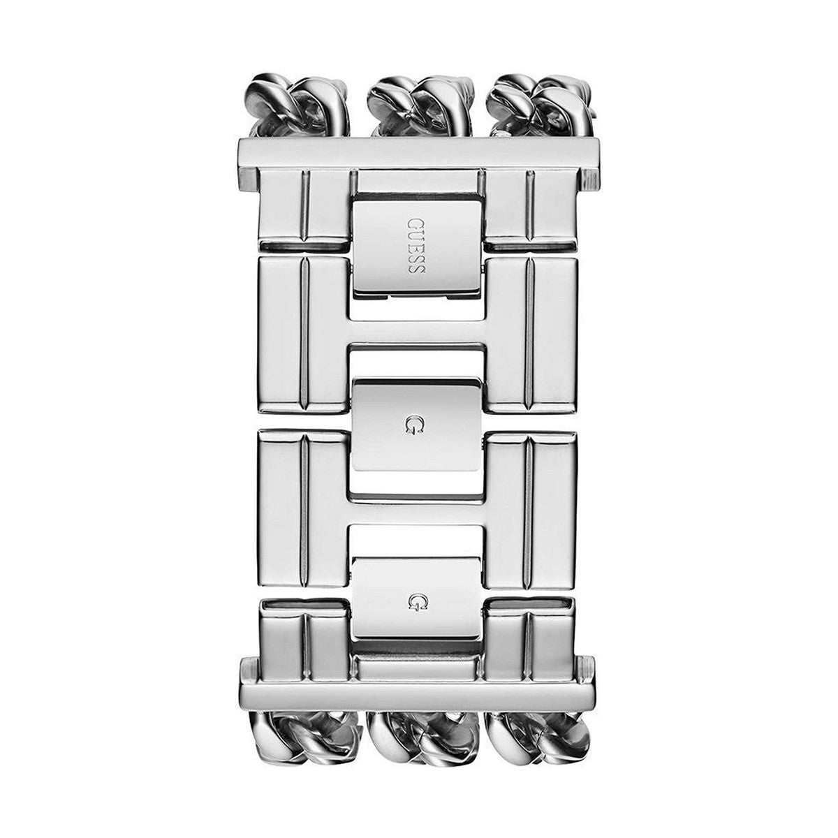 V9H5FE9F6E6B249AC7206FB047DF48E4D9ER6142693P3