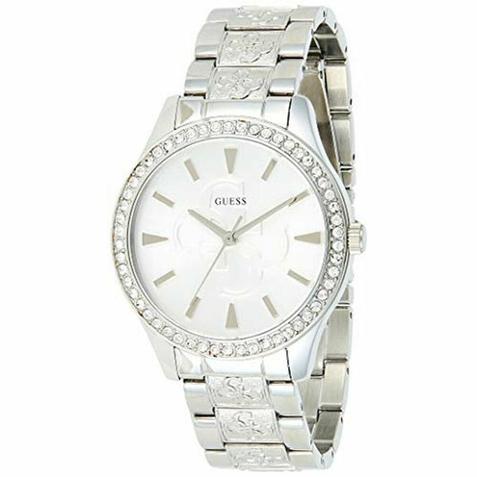 Relógio feminino Guess W1280L1