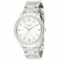 Relógio feminino Guess W1280L1