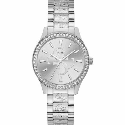 Relógio feminino Guess W1280L1