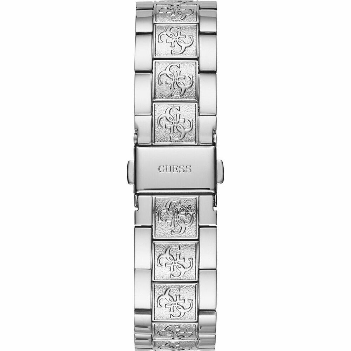 Relógio feminino Guess W1280L1