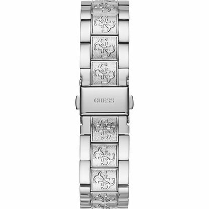 Relógio feminino Guess W1280L1