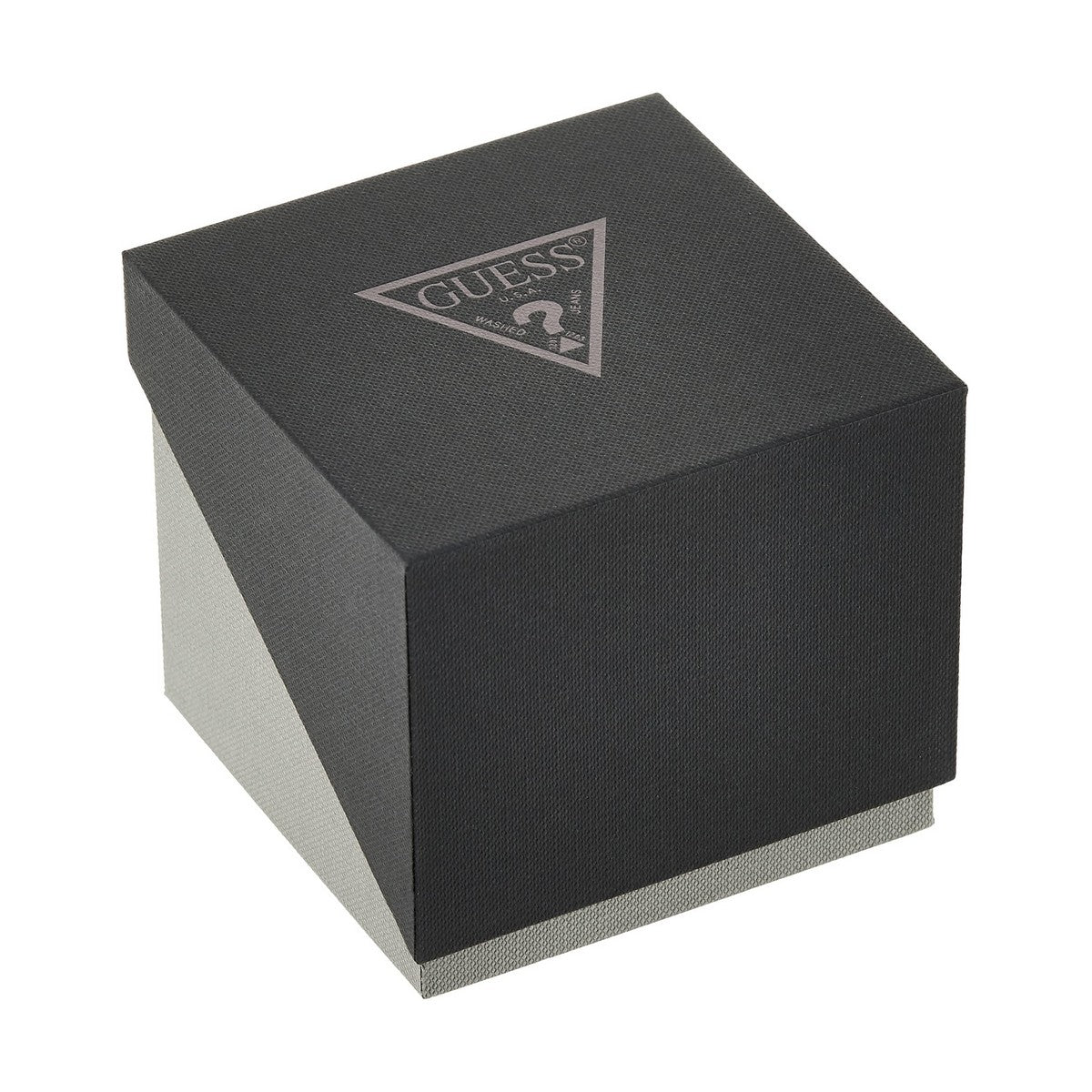 V5H3DCB7EA1C3AA1652313AD36D68A8AA2FR4867364P5