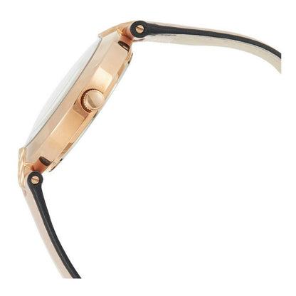 V11HE5E98C972D33A0F6D5D8354ABBD3CB88R3682545P3