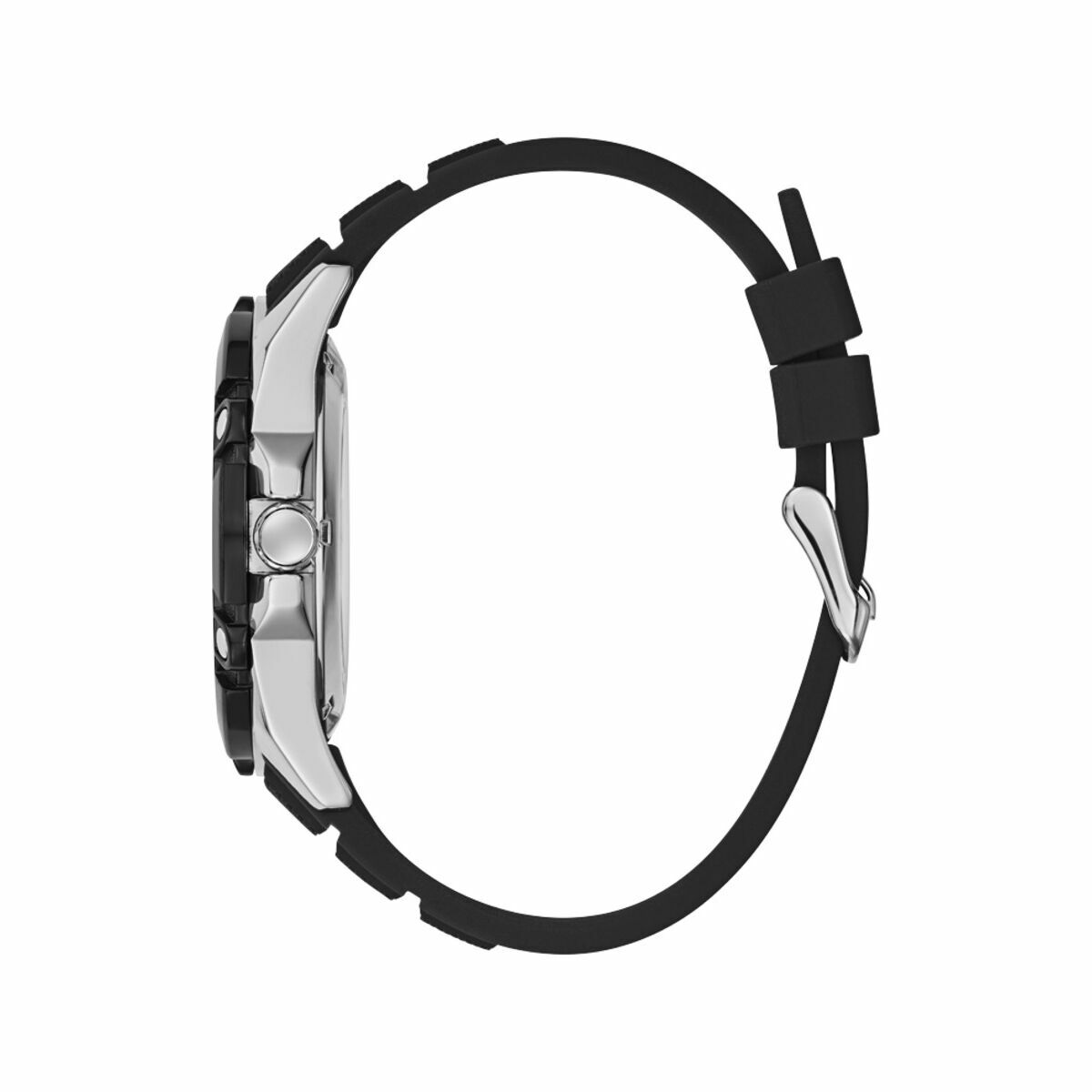 V5H1E822E3F8D9BF48AF1569A933222EC75R5551480P5