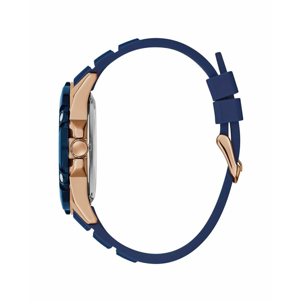 V5H91B86F2B0AD3CCFD1F150C5C86E9EE78R5551481P3