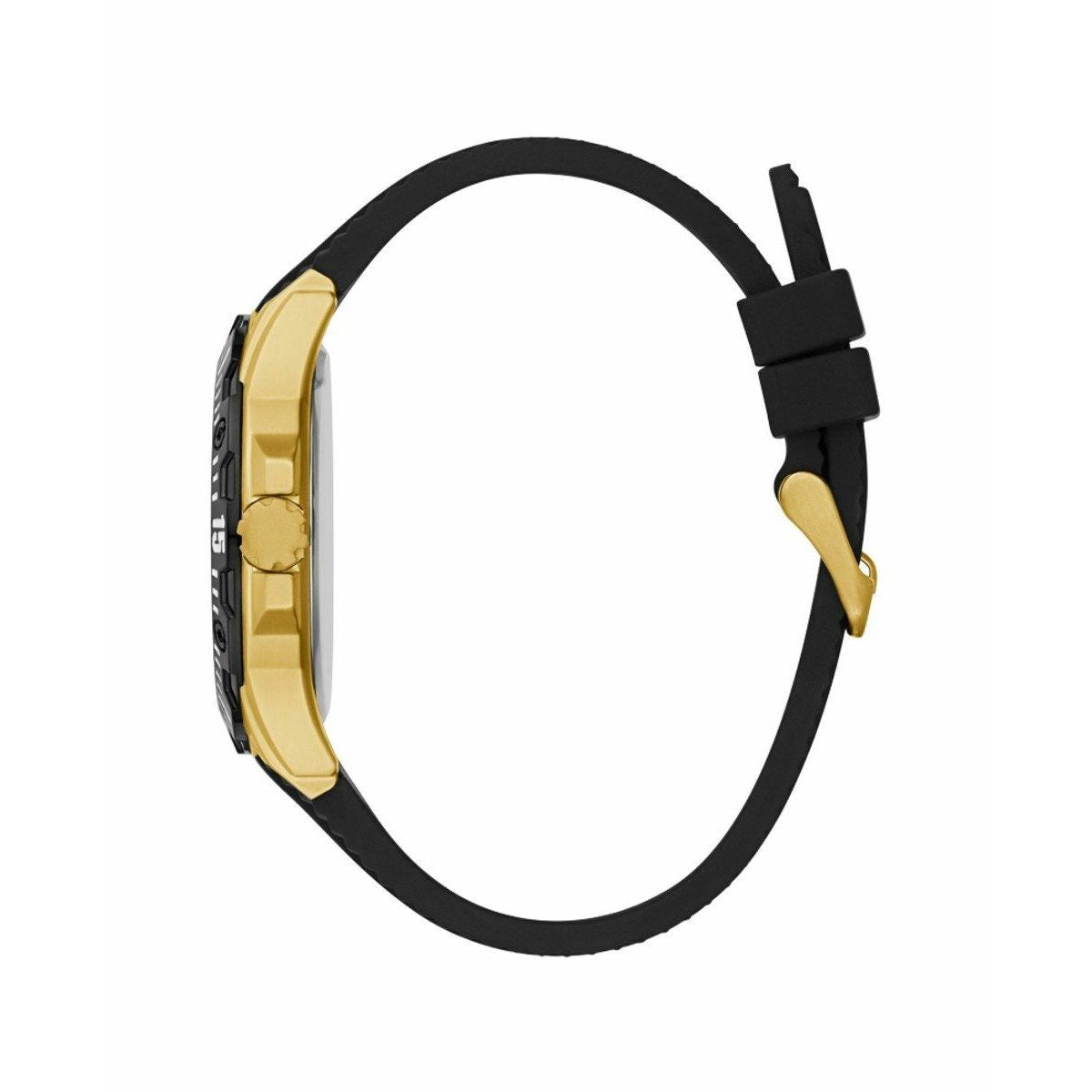 V5H3C0A7B39C8C56E8F741A160C0BE30EF2R6272908P3