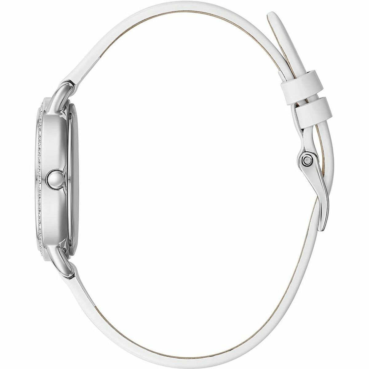 V5HBF1E0DC11A12B25647C9A3750914FF6BR6437934P8