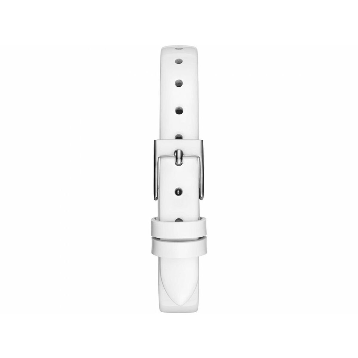 V5H1A80ABD42C7B857CAD7AAF92D240CEF8R6437936P9