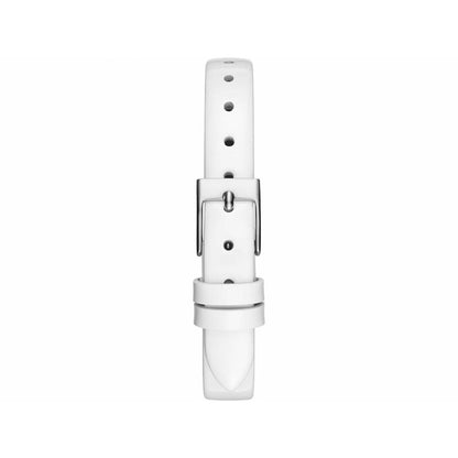 V5H1A80ABD42C7B857CAD7AAF92D240CEF8R6437936P9