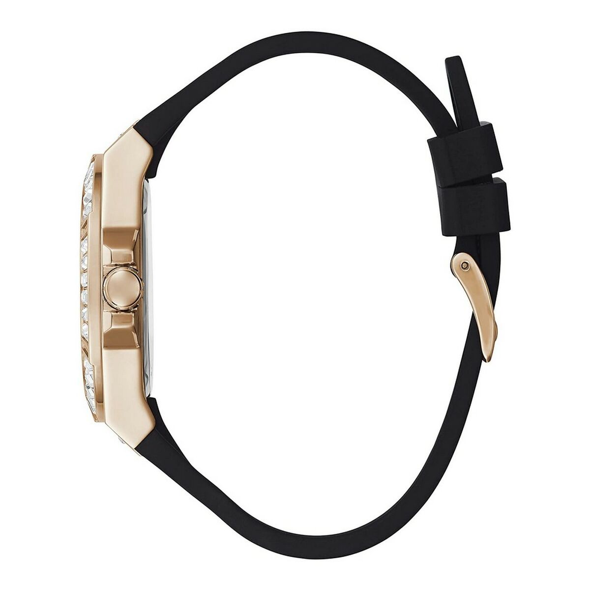 V11H470FFF55EE0E393726CBFCC3A7982873R4342006P2