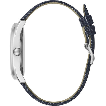 V10HB444CA3BC60779296ED4A7EBBC50362ER4342352P2