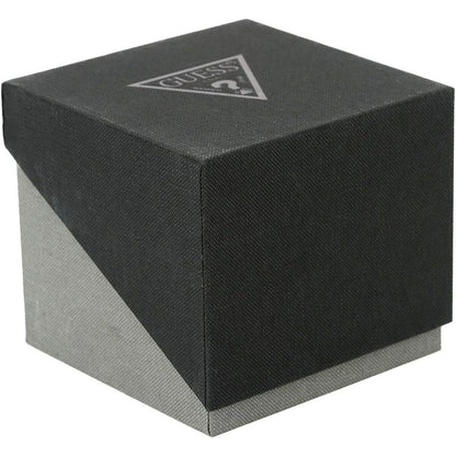 V10H95F29BCD4AFD3217494AABBE3C33F4A4R4342355P4