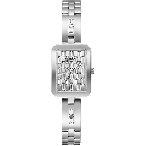 Relógio feminino Guess BAUBLE (Ø 22 mm)