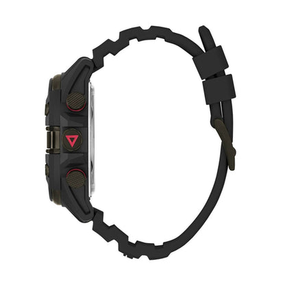 V6H9DF34535B4F8949FDCB06D86E27E2581R5007293P2