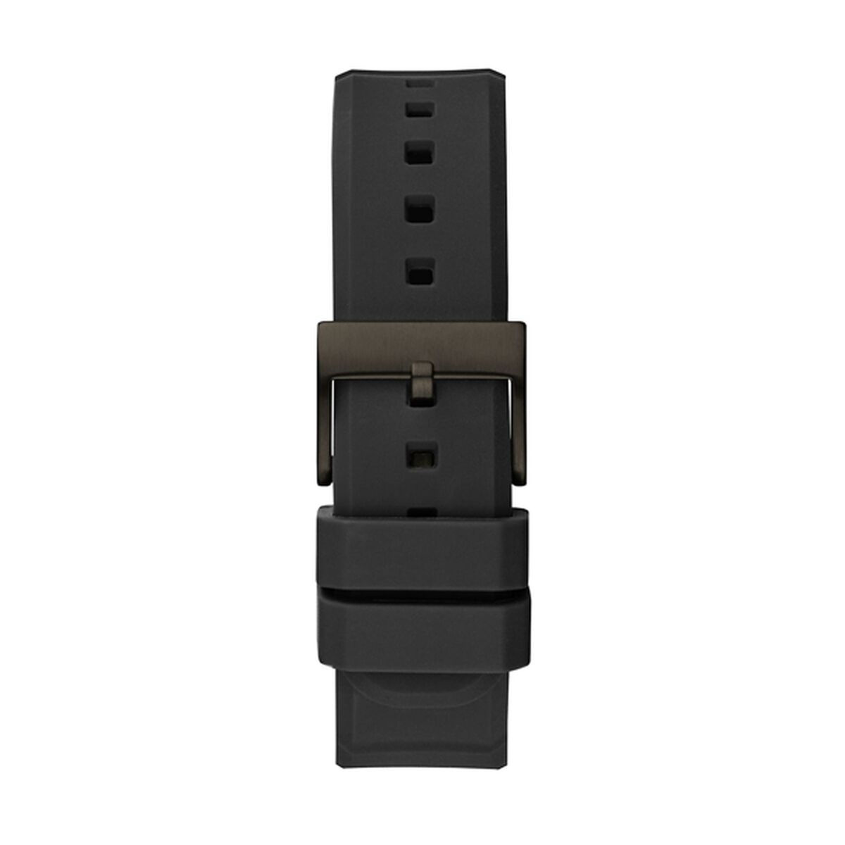 V6H69BBEB73F0F713EF745D1C960505C3ACR5007295P3