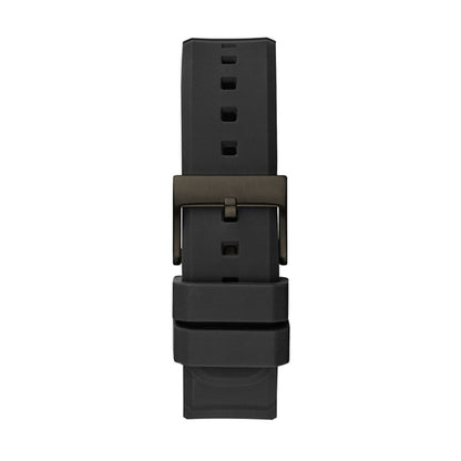 V6H69BBEB73F0F713EF745D1C960505C3ACR5007295P3