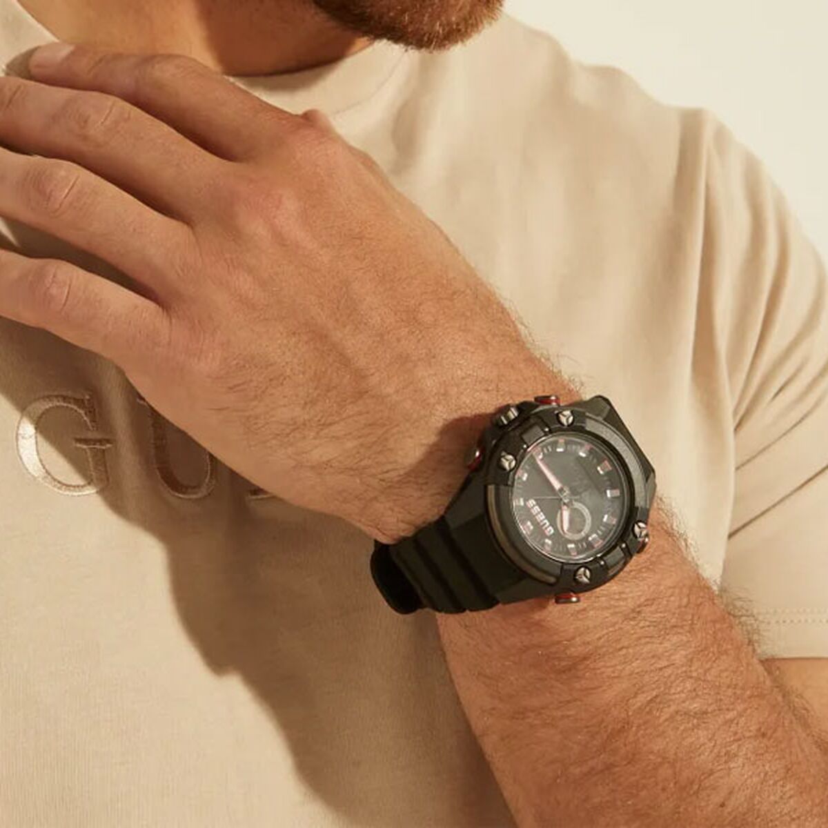 V6HAD17EDA0299AF8F2AB79F7B5BB3D1FBFR5007296P4