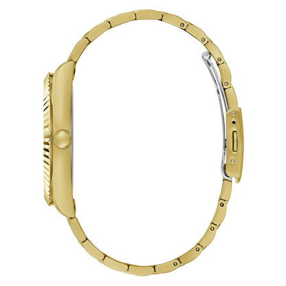 V5HEA1669052A50CA5DFAFC49FE45615A53R6143553P8