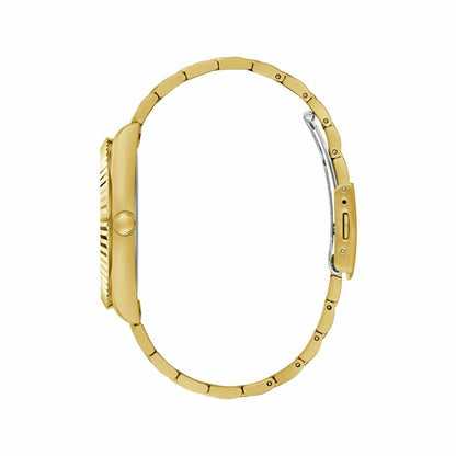 V5HB82626B15033F5C3DA9EF40825717CEFR6143531P2