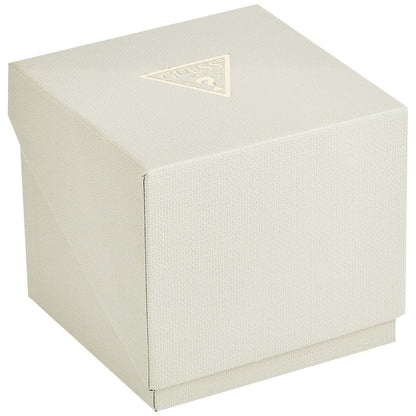 V5H2AEE8BC890AF6A675904BE4AB41F66F8R6143558P7