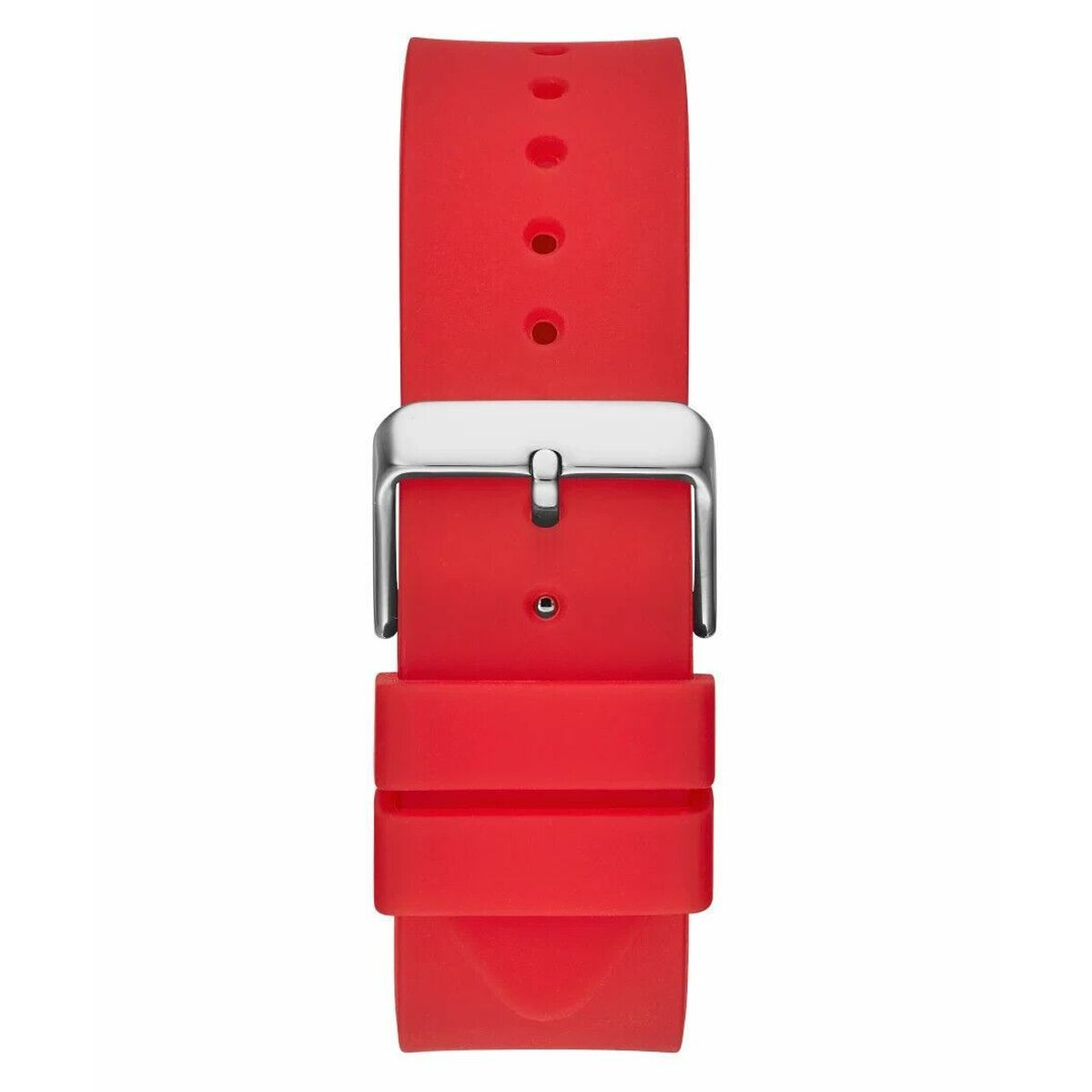 V5H063FD02B656B9D3153E156E3F2730780R6143570P10