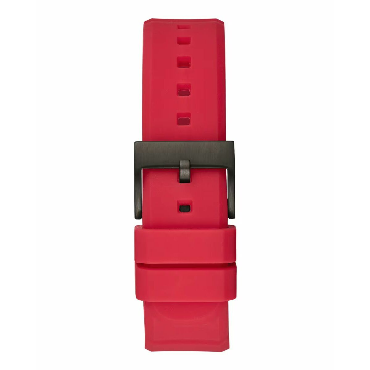 V5H34DF2D9ACADCDD929ABC4A9E73E8A8ABR5551499P4