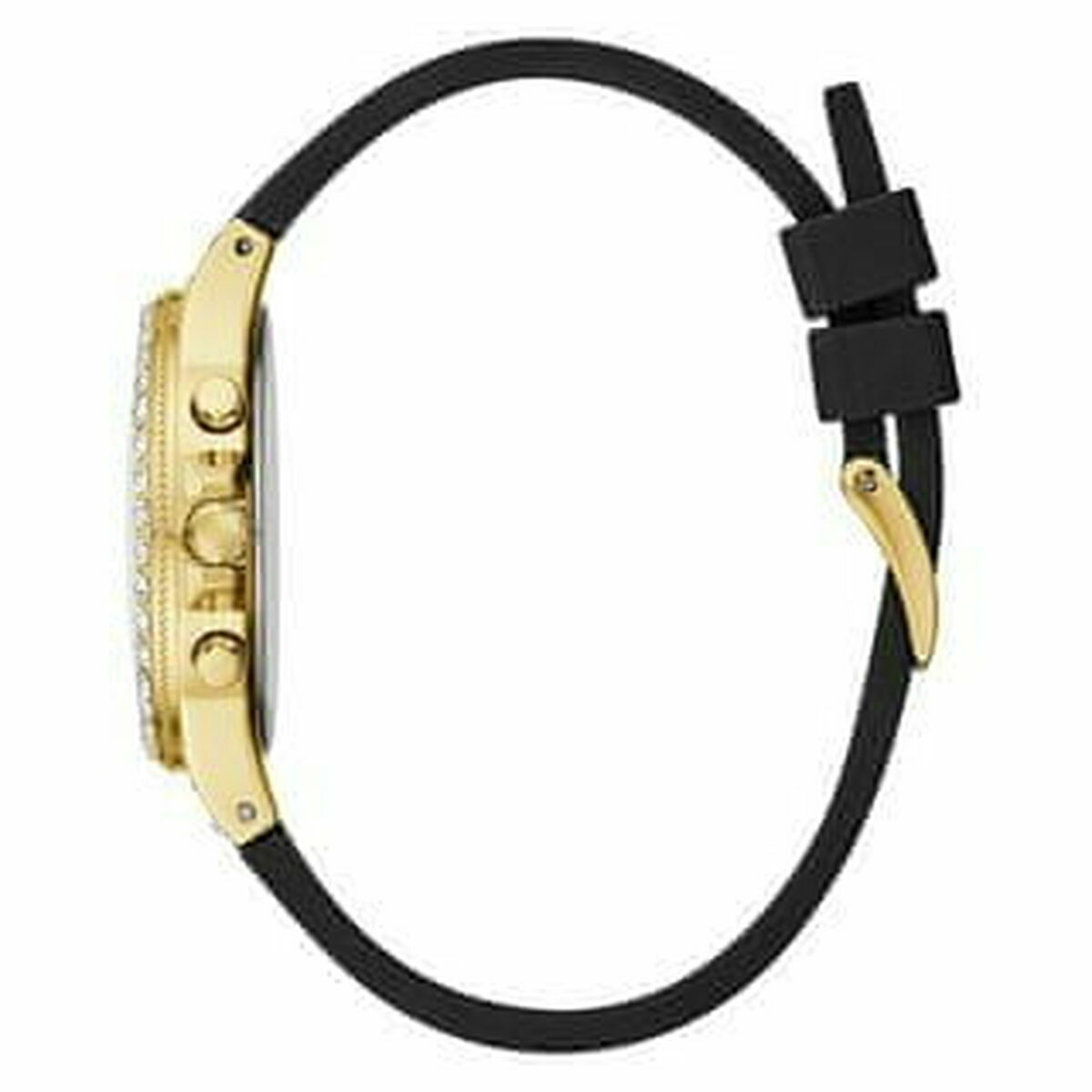 V5H3B8CBC164DEFC9CBBC314DA68FD06A7CR5525155P3