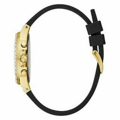 V5H3B8CBC164DEFC9CBBC314DA68FD06A7CR5525155P3